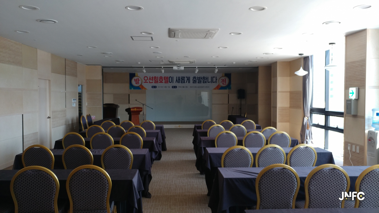 jnfc_112_127699.jpg