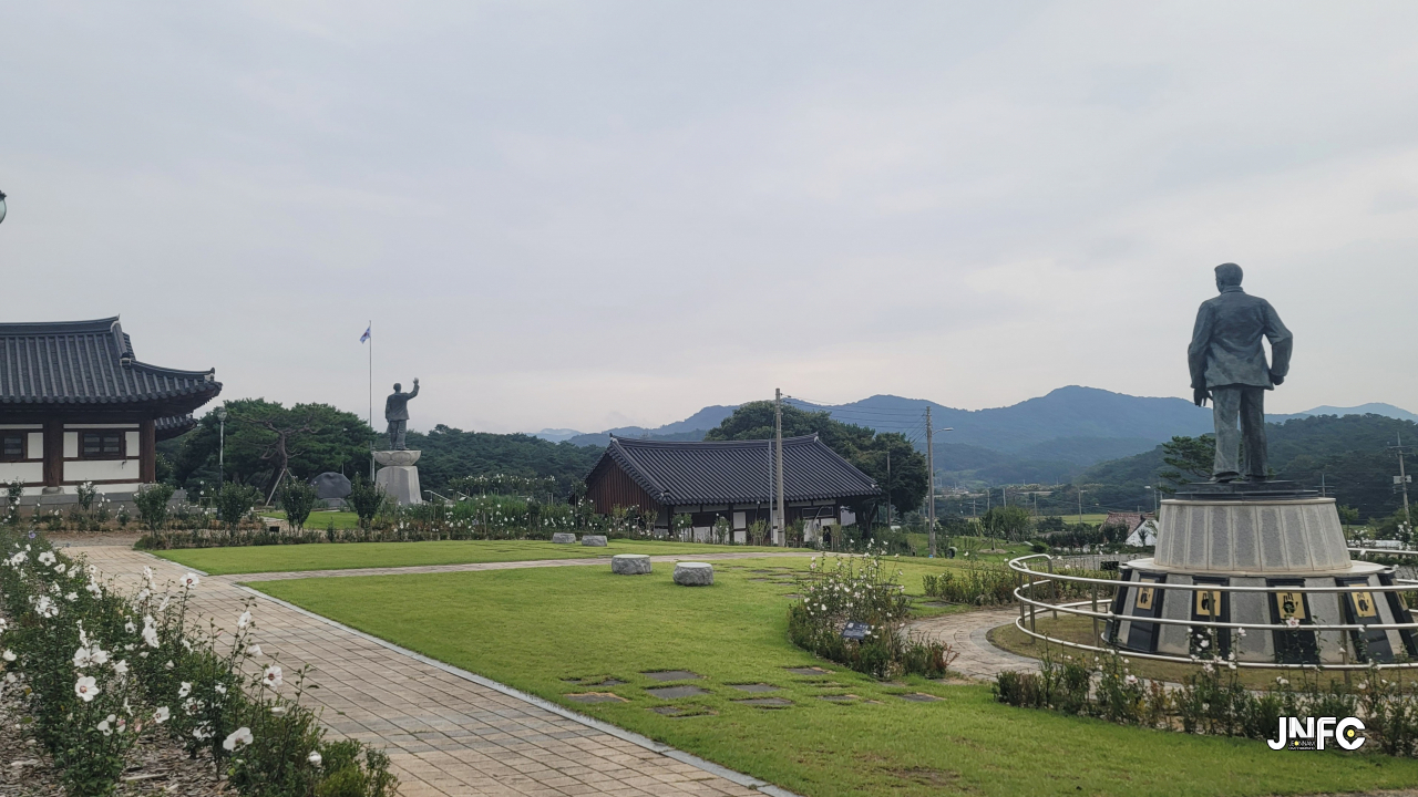 jnfc_114_153480.jpg