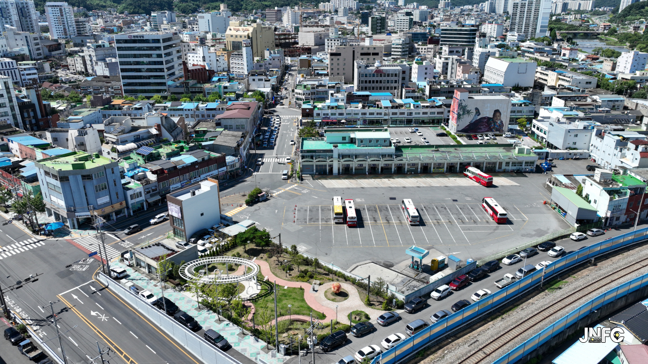 jnfc_116_134609.jpg