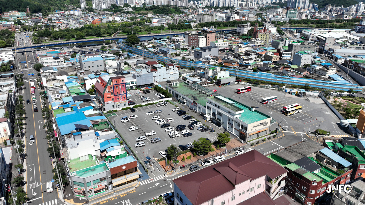 jnfc_116_134610.jpg