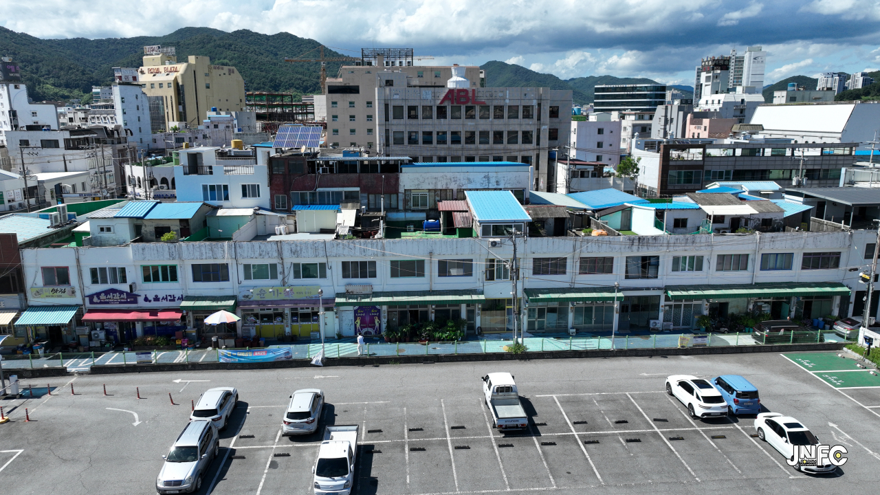 jnfc_116_134612.jpg