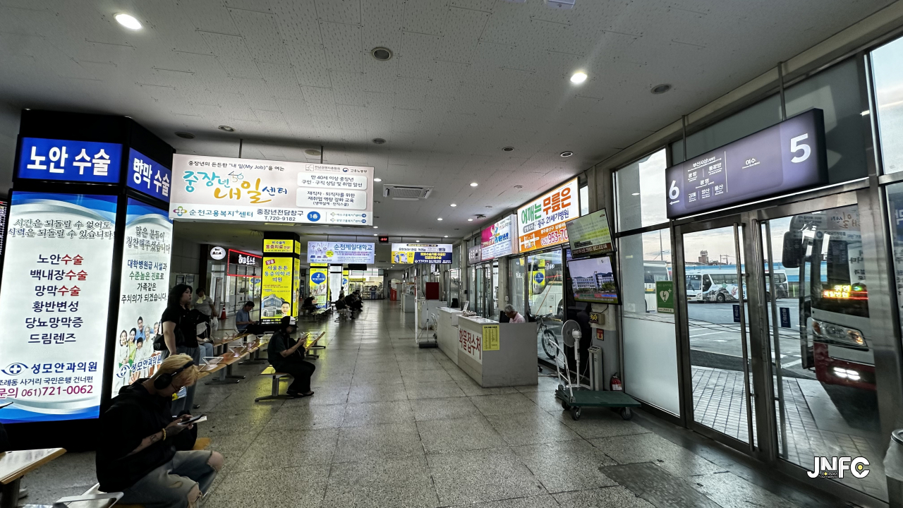 jnfc_116_134618.jpg