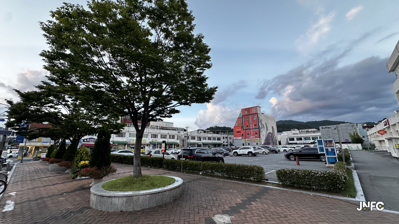 jnfc_116_134623.jpg
