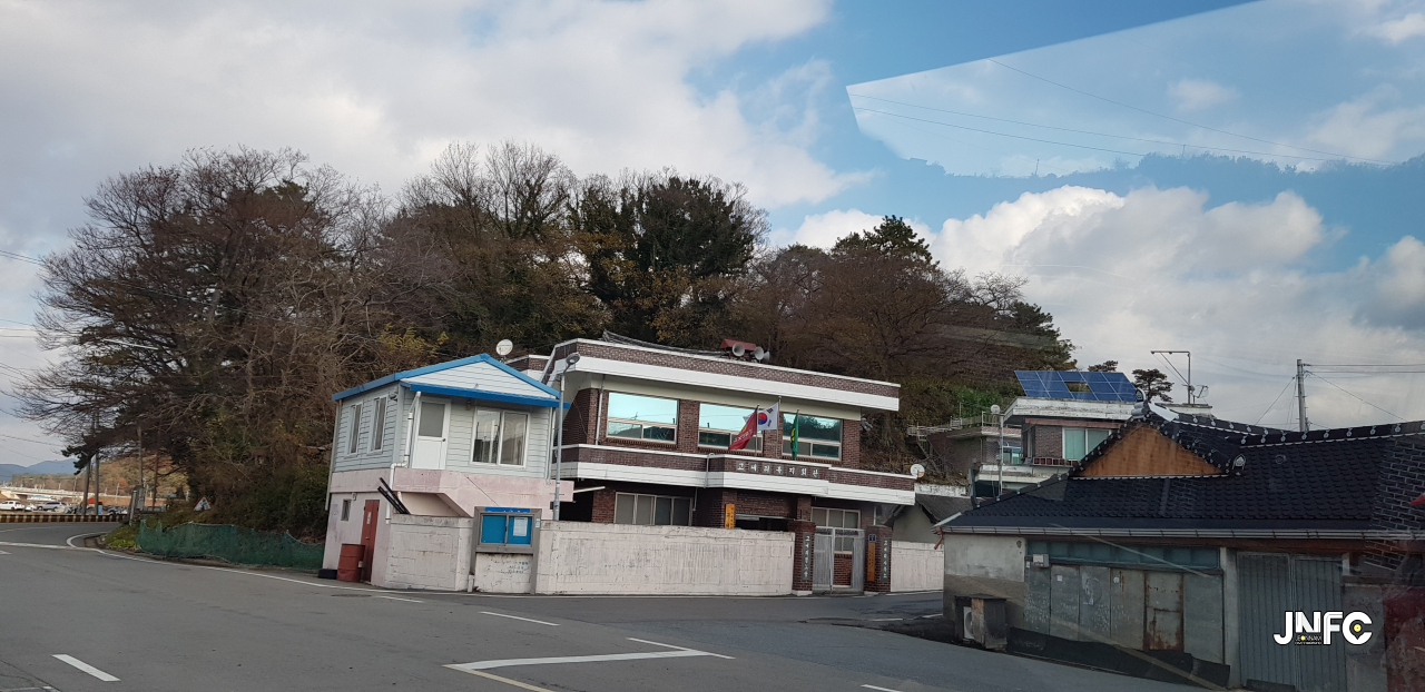 jnfc_1169_129394.jpg