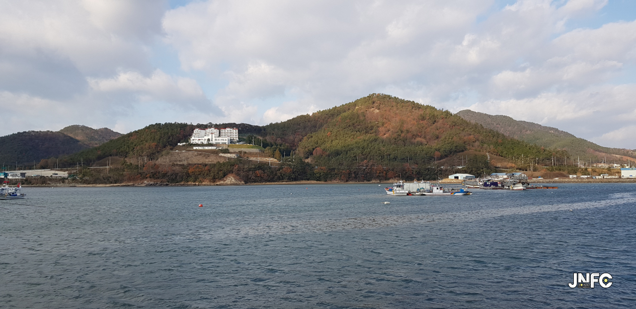 jnfc_1169_129402.jpg