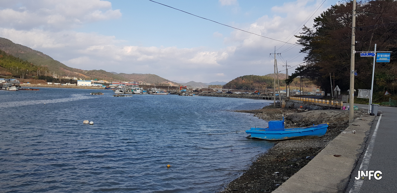 jnfc_1169_129403.jpg