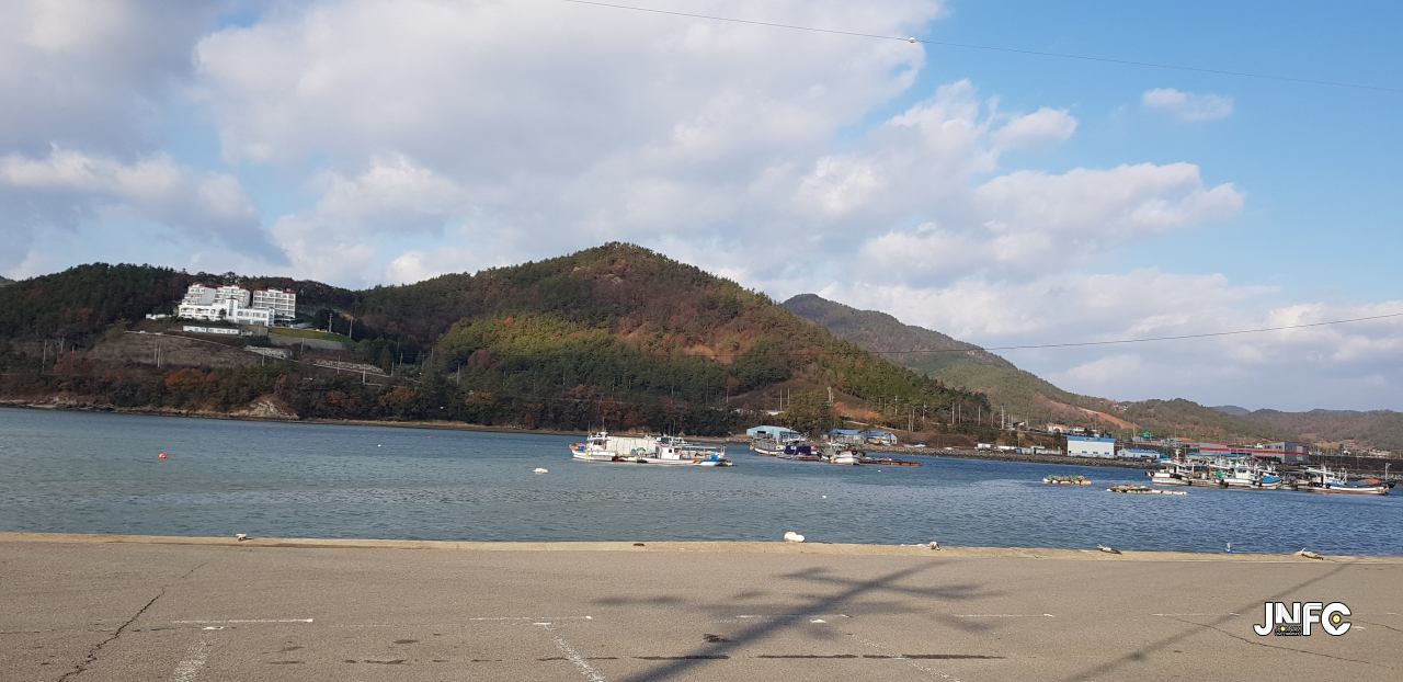 jnfc_1169_129405.jpg