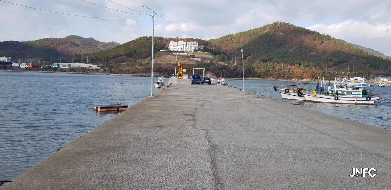 jnfc_1169_129408.jpg