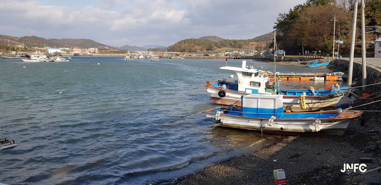 jnfc_1169_129411.jpg