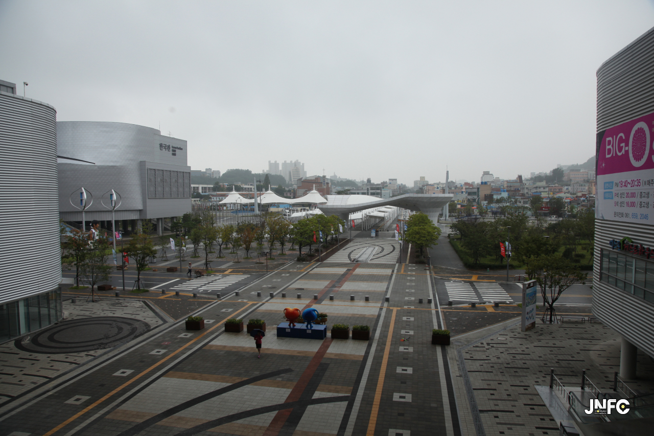 jnfc_117_127779.jpg