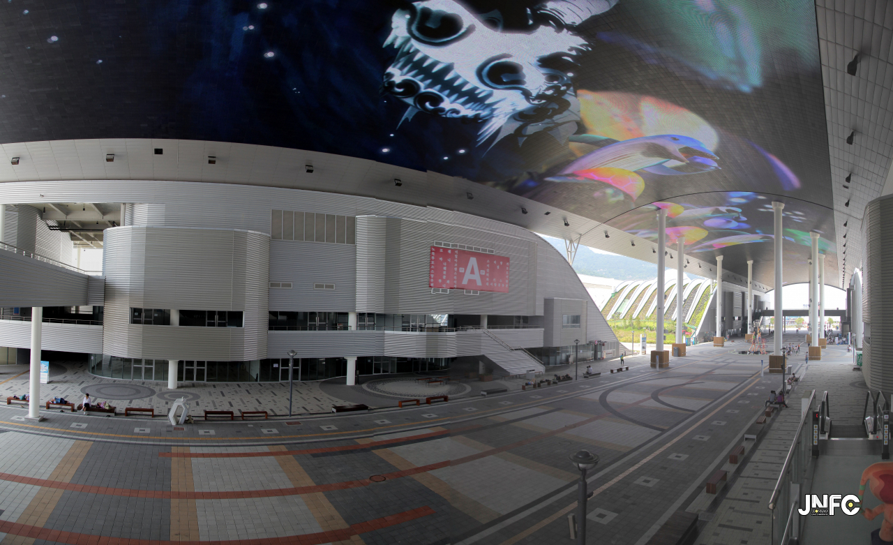 jnfc_117_127781.jpg