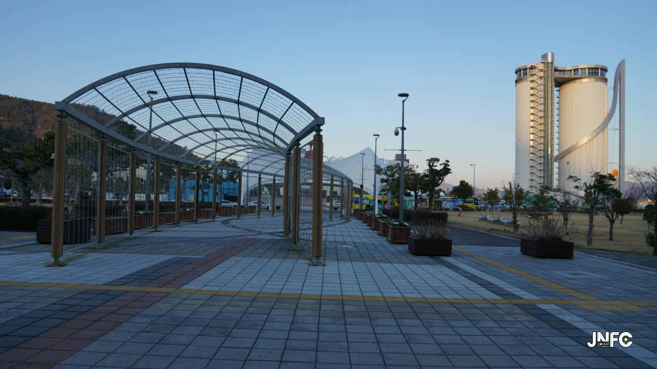jnfc_117_127782.jpg