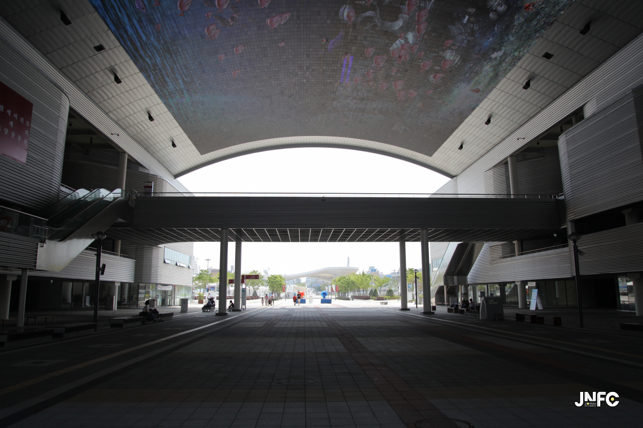 jnfc_117_127783.jpg