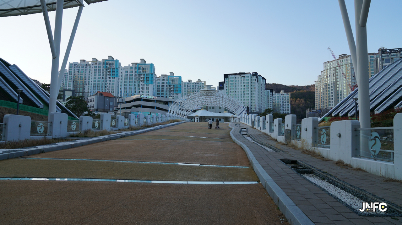jnfc_117_127784.jpg