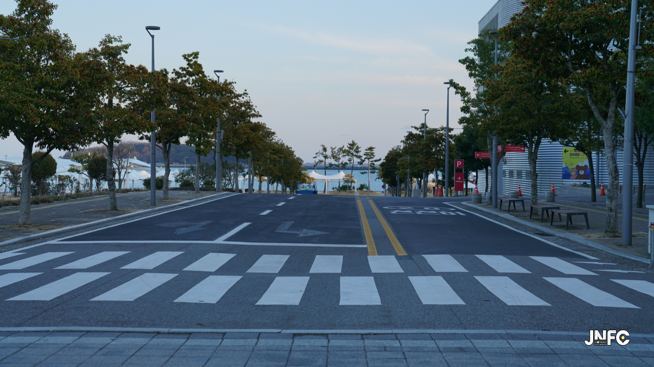 jnfc_117_127785.jpg