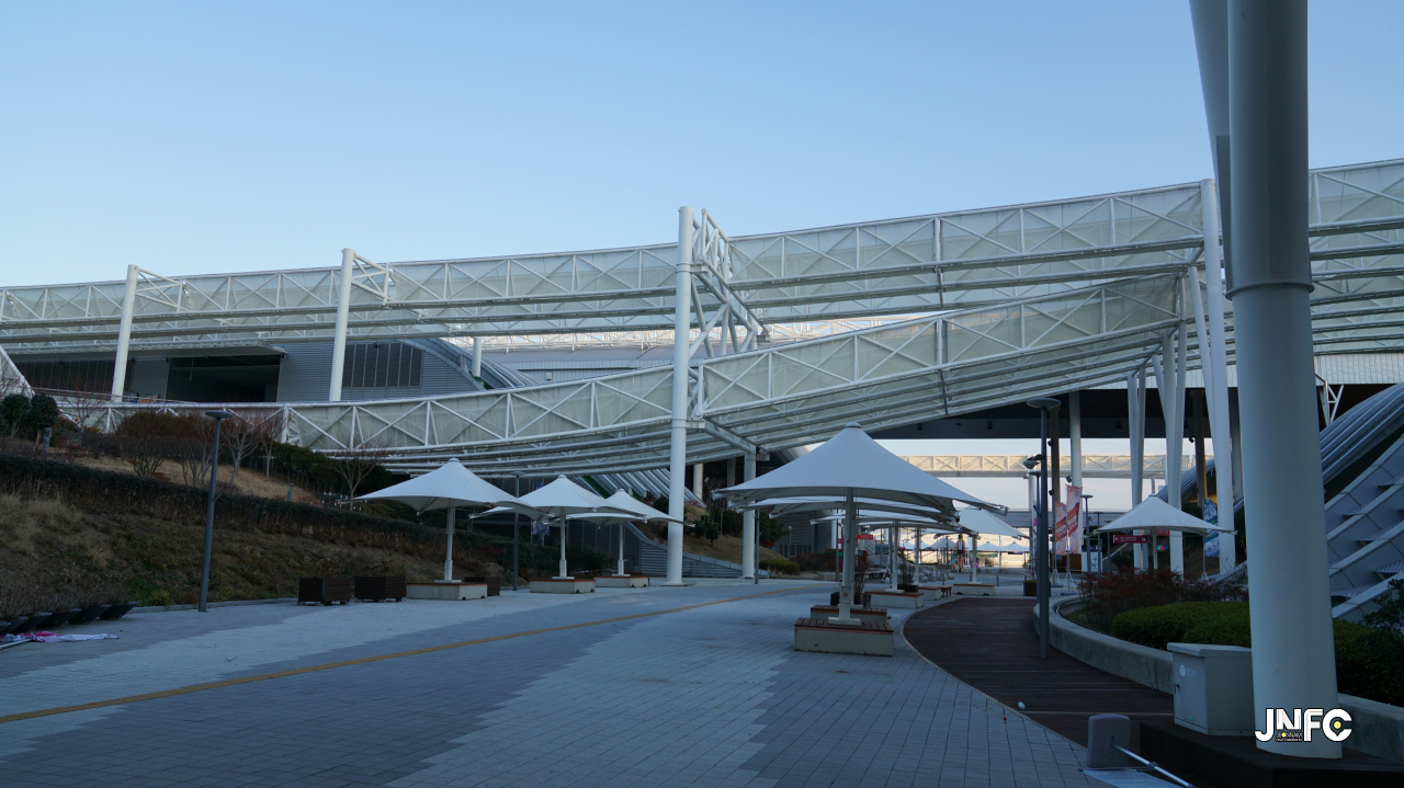 jnfc_117_127786.jpg