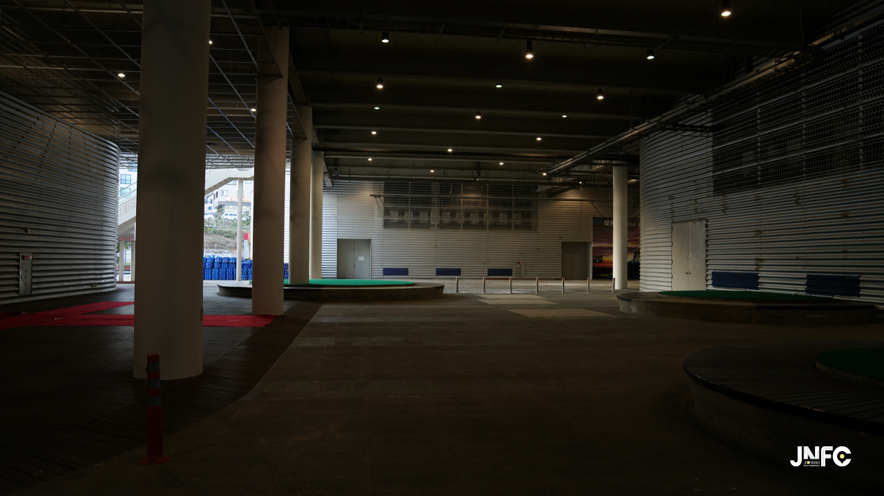 jnfc_117_127787.jpg