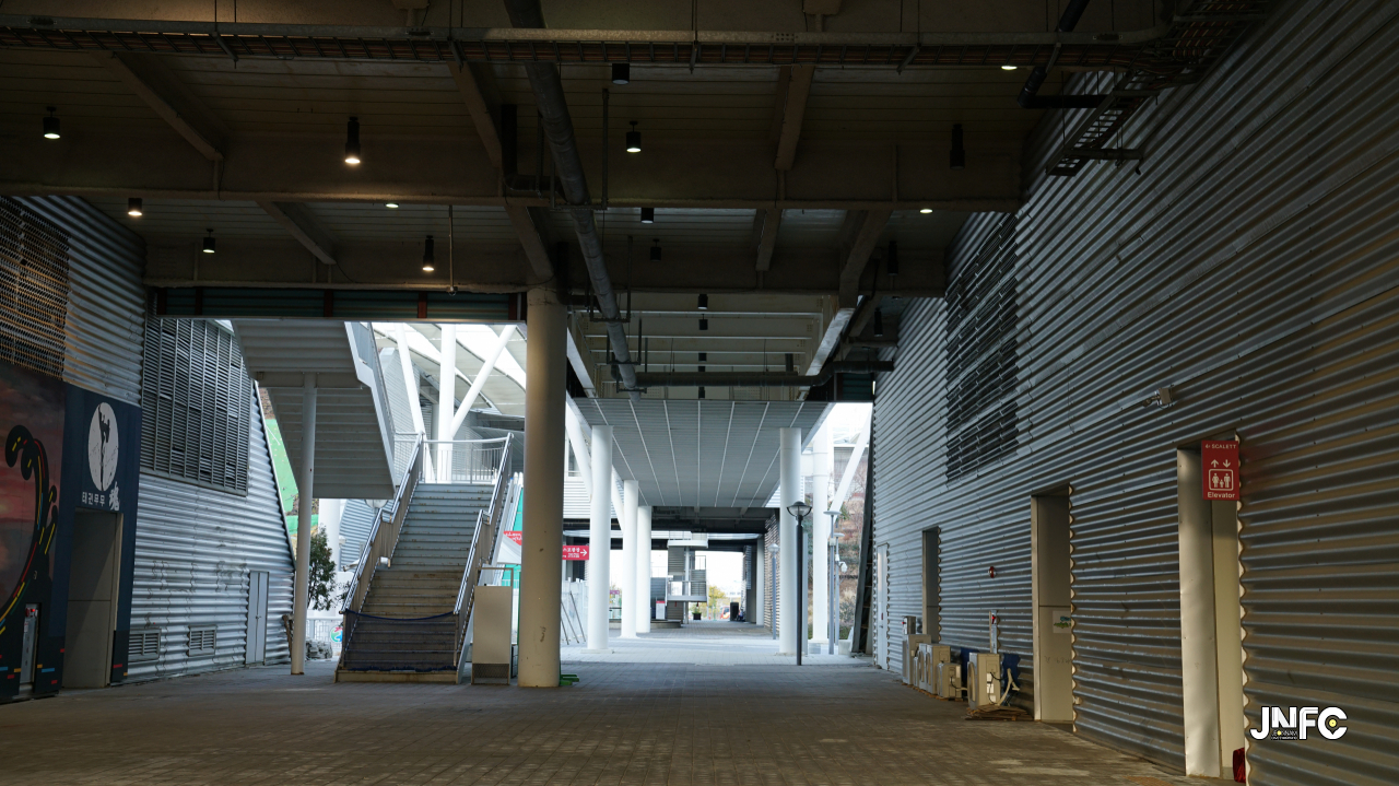 jnfc_117_127788.jpg