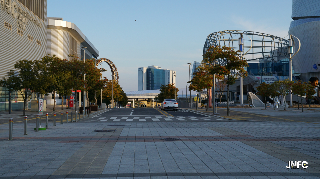 jnfc_117_127792.jpg