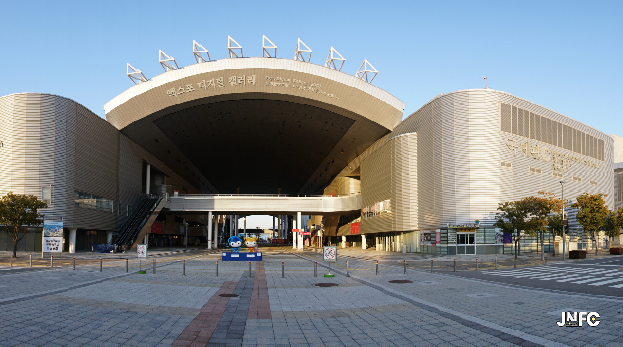 jnfc_117_127793.jpg