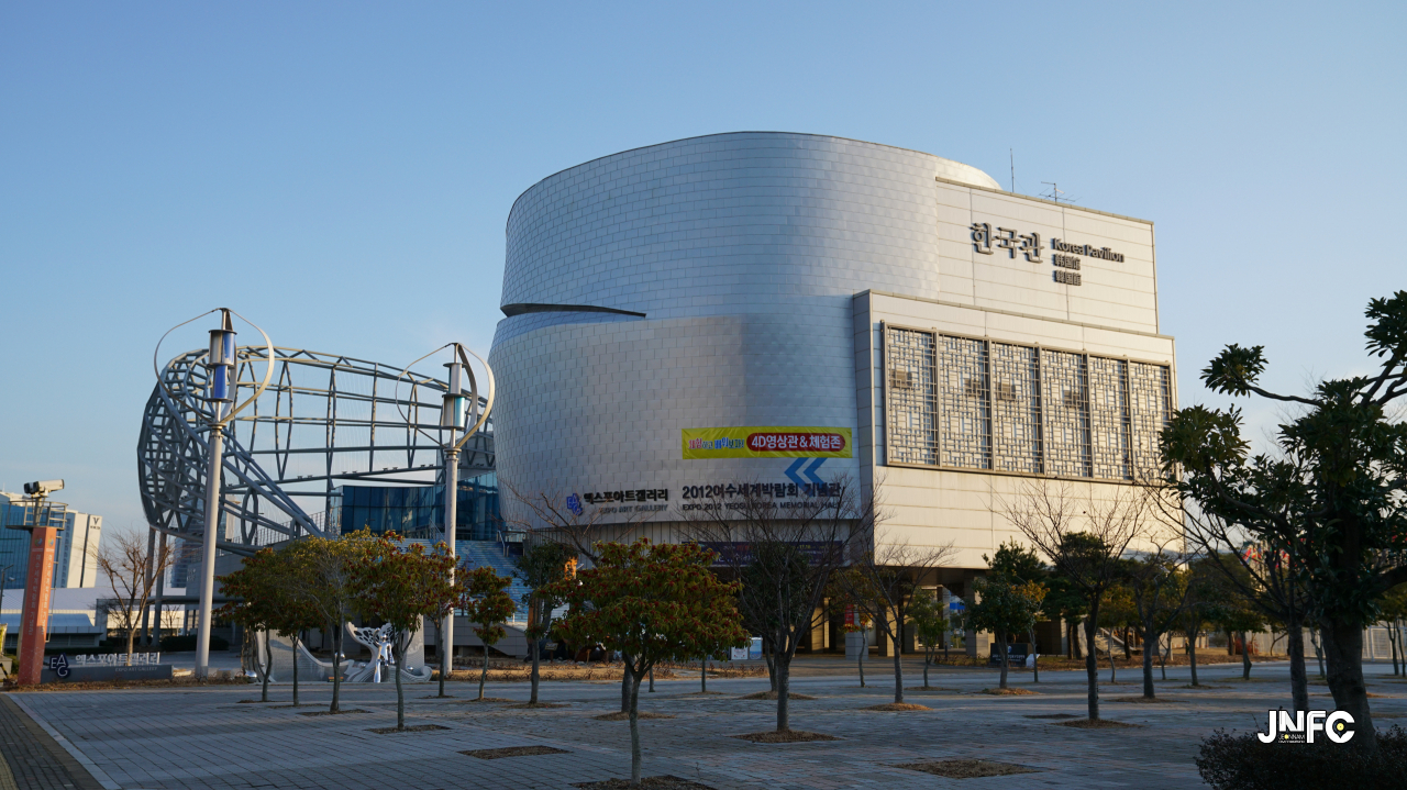 jnfc_117_127794.jpg