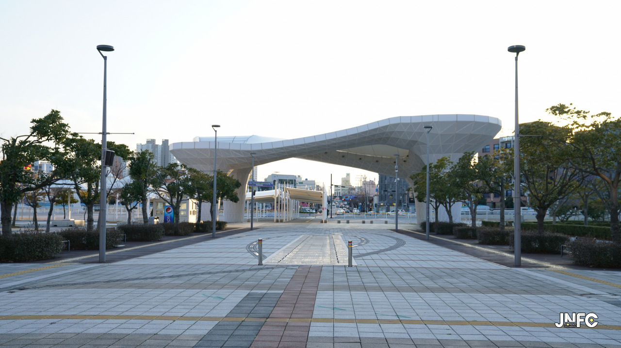 jnfc_117_127795.jpg