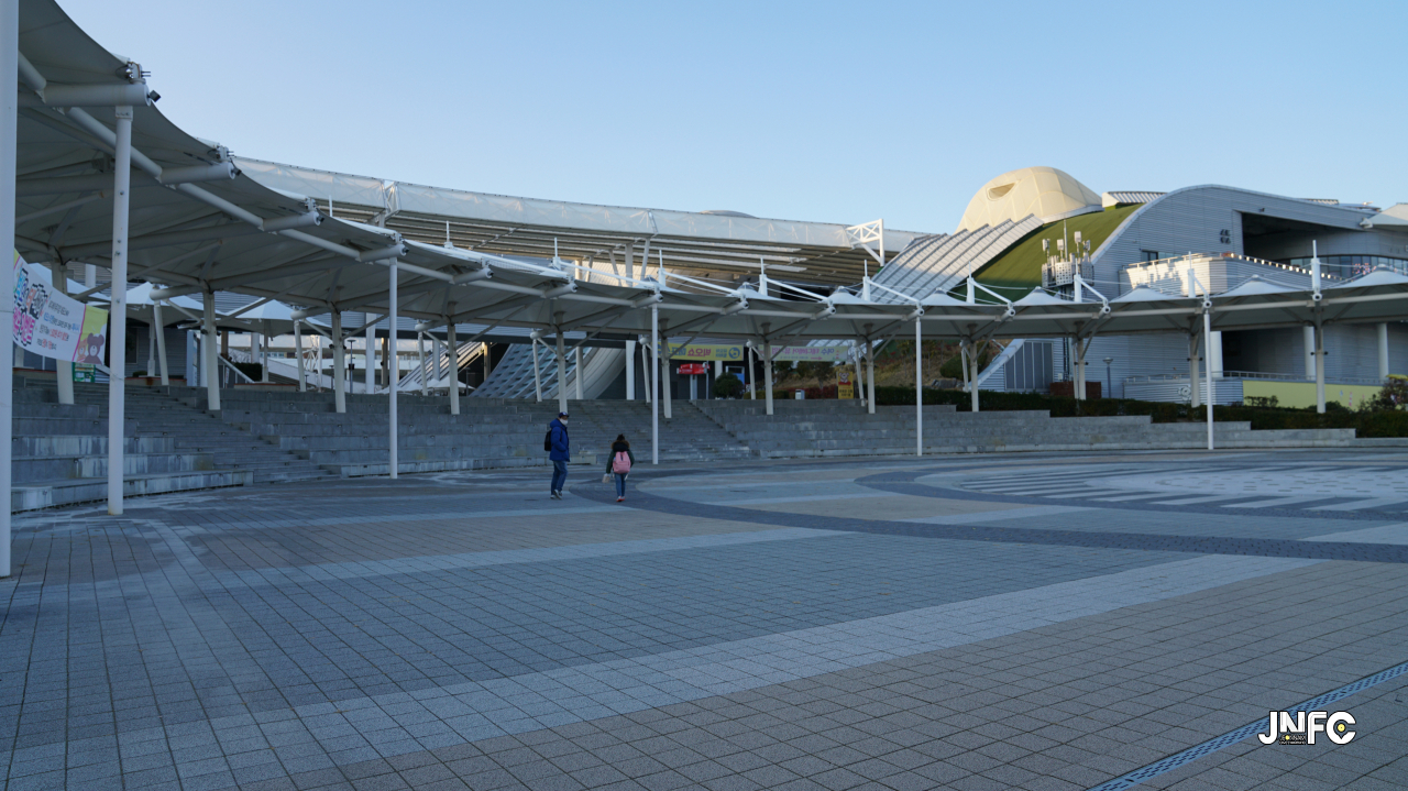 jnfc_117_127796.jpg