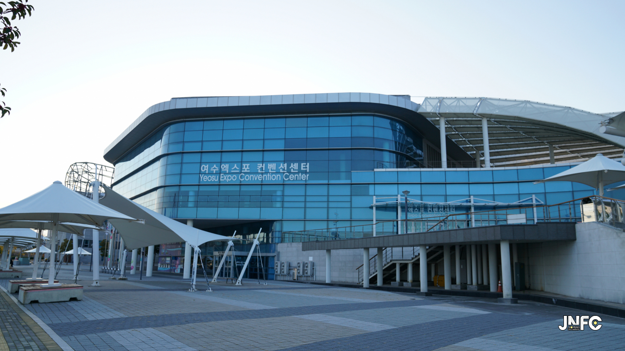 jnfc_117_127797.jpg