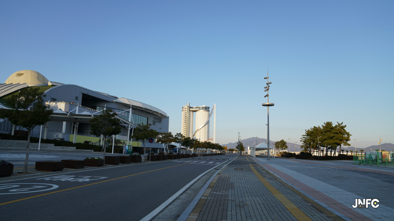 jnfc_117_127798.jpg