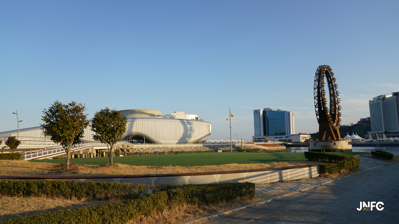 jnfc_117_127799.jpg