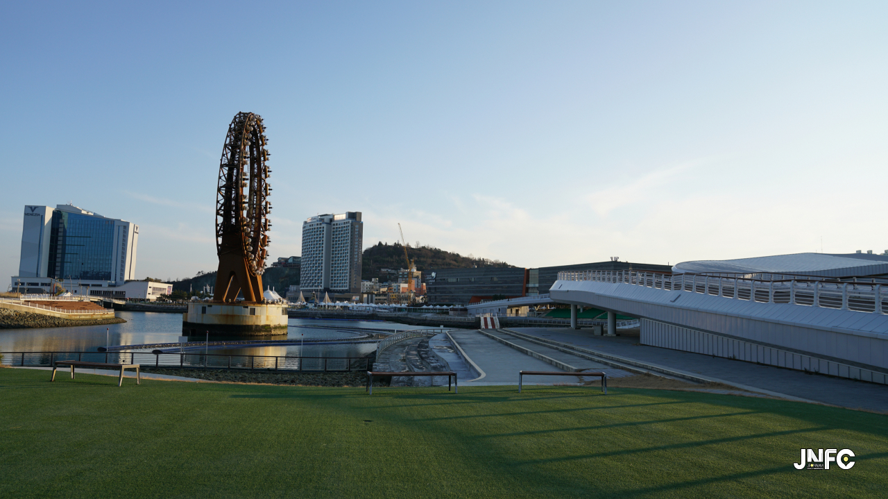 jnfc_117_127802.jpg