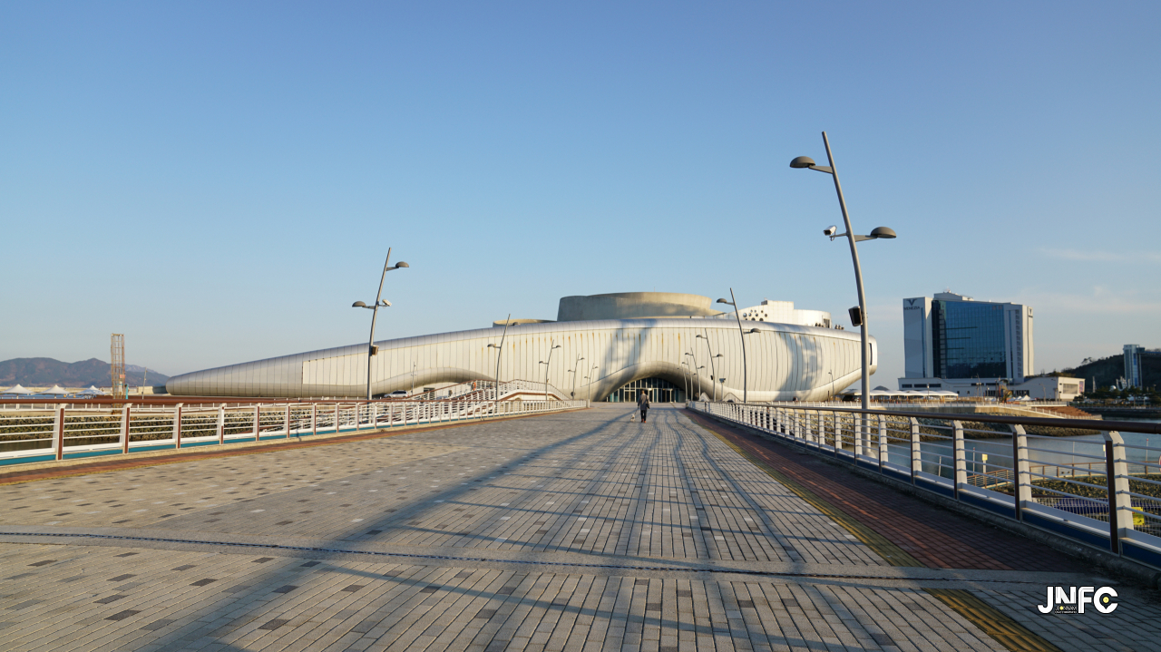 jnfc_117_127803.jpg