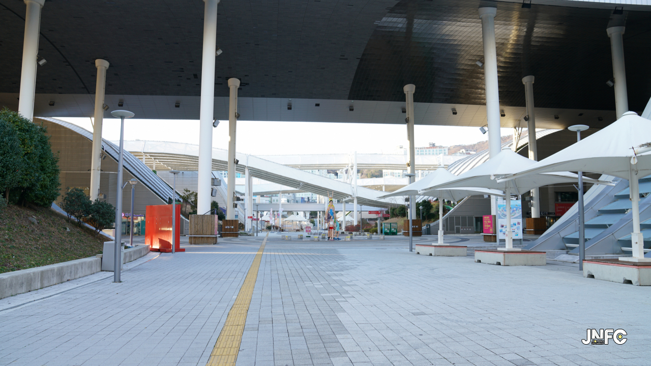 jnfc_117_127804.jpg