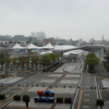 jnfc_117_127779.jpg