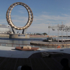 jnfc_117_127780.jpg