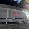 jnfc_117_127781.jpg