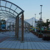 jnfc_117_127782.jpg