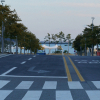 jnfc_117_127785.jpg