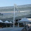 jnfc_117_127786.jpg
