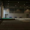 jnfc_117_127787.jpg