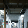 jnfc_117_127788.jpg