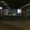 jnfc_117_127789.jpg