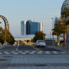 jnfc_117_127792.jpg