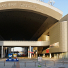 jnfc_117_127793.jpg