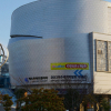 jnfc_117_127794.jpg
