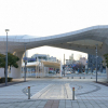 jnfc_117_127795.jpg