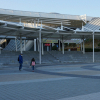 jnfc_117_127796.jpg