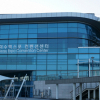 jnfc_117_127797.jpg