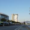 jnfc_117_127798.jpg