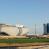 jnfc_117_127799.jpg